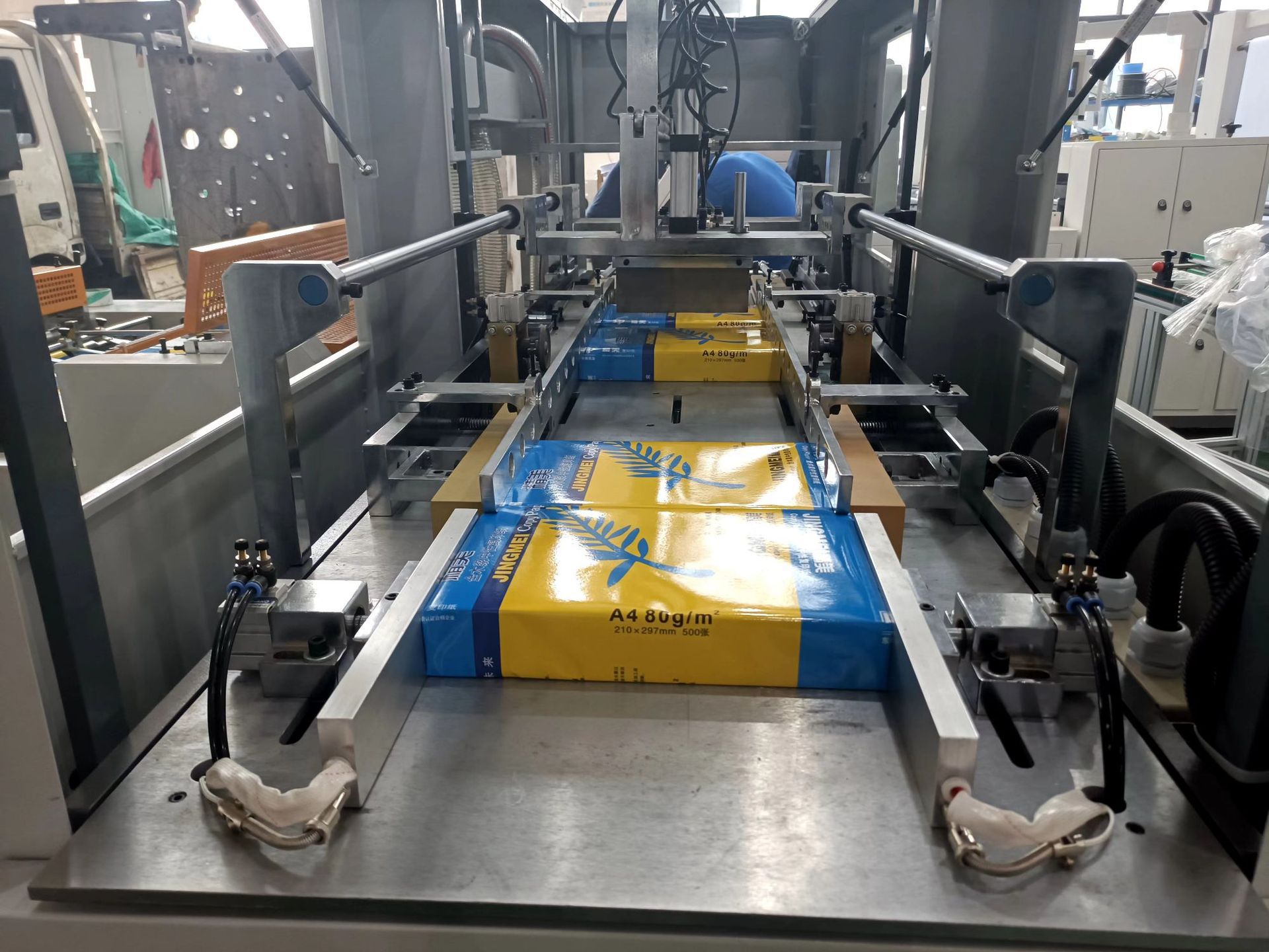 微信图片_202206181017261