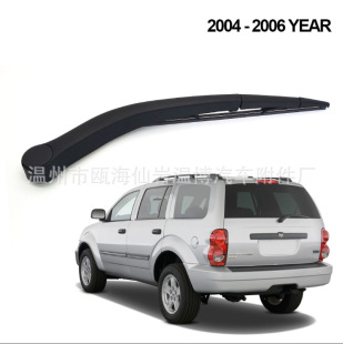 �m�õ�����m��(04-09��)/Dodge Durango�����������ɺ���ˢ��