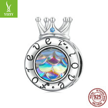 �y����¿�925�y�ʹڿ�����朴�������~�[����diy����ɢ��BSC723