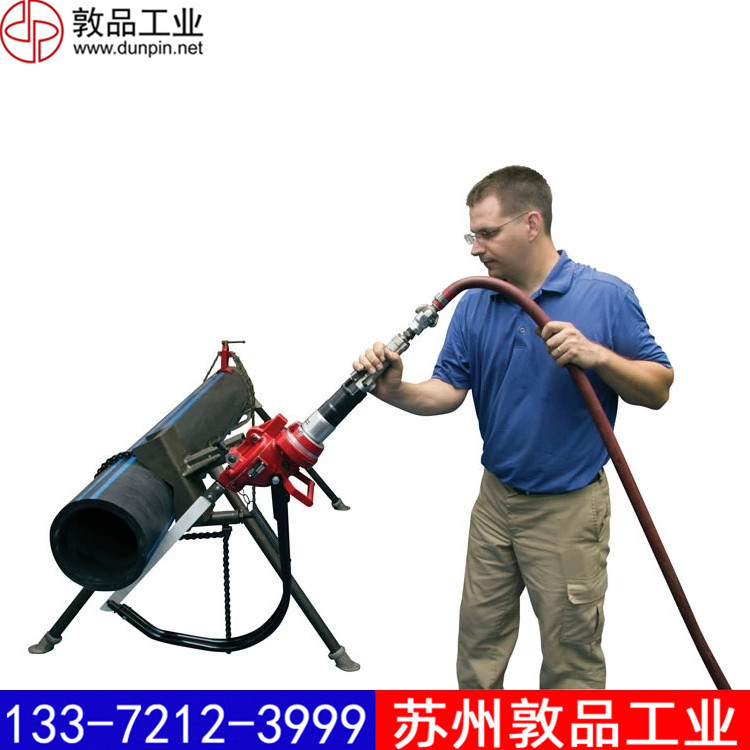 SAWITSD2气动往复锯REED力得