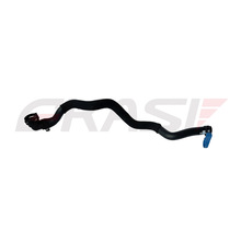 C2D21515/C2D40290 ����ɢ����ˮ�� ������:�ݱ�Jaguar2.0 XJ  XF