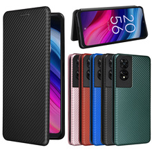 �m���TCL 505��T509K��T5094�࿨��̼�w�S���w�֙C���ߙn���o��