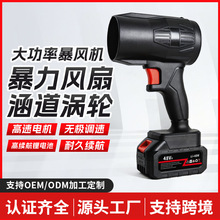 늄ӱu݆LCyoֳֿmCҳѩCL