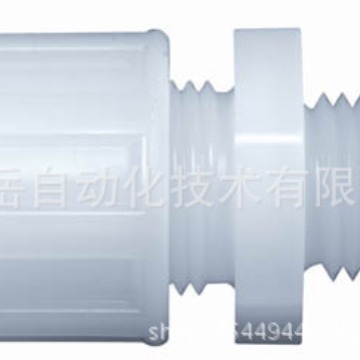 DrumQuik PRO/PUR CPC DQPUR附件DQPURMC0804