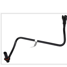 JF33496�������PCV Hose������ͨ����������ͨ��12597774