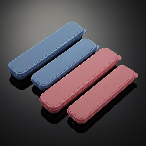Concave lid box, wheat element portable box, multi-specification cutlery box, gift travel pull-out flip-top printed stationery box