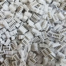 ����TE Tyco AMP ̩�� 173977-8  �B���� ���^ �F؛