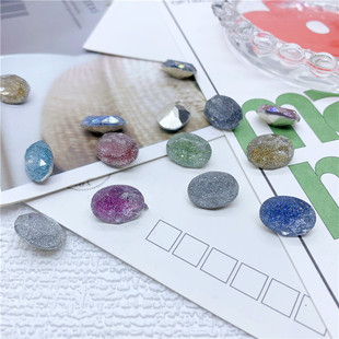 �¿�E�A���W����ʯЧ����֬���� �Ʒ��������n���ֹ�diy����