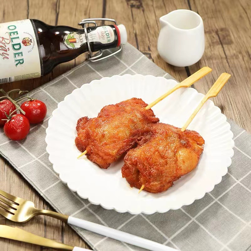 O1CN01UuOfxE2209obODqag_!!2939857057-0-cib.jpg?__r__=1678772212890