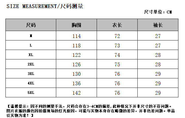 i2uUjf6mxdTrdS48SARwxH4xftvzIl1EQ4bt