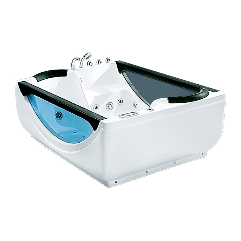 ֱǿĦԡ1.72/1.8׾Ƶ깤޼ԡ