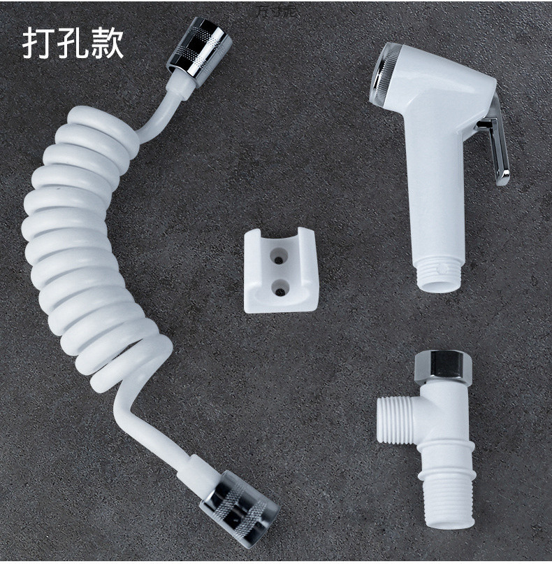fa2c1c67-37d0-4f50-acc6-55a45f749f31.jpg