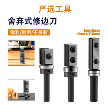 �ᗉʽ���S����߅�����Iľ������㊵���߅�C茙C��̙C�ᗉʽ㊵�