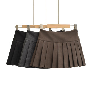 WS9296-25�����¿� ��ʽ�WԺ�L�����@�ݎ����r�����_���ȹ����ȹ