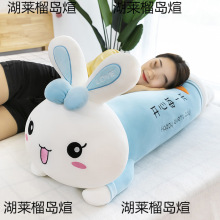 ��Ʒ�|�S��ֱ�Nܛ�wſſ�ù���ë�q��ߺ����YС���Ӳ����ޱ���