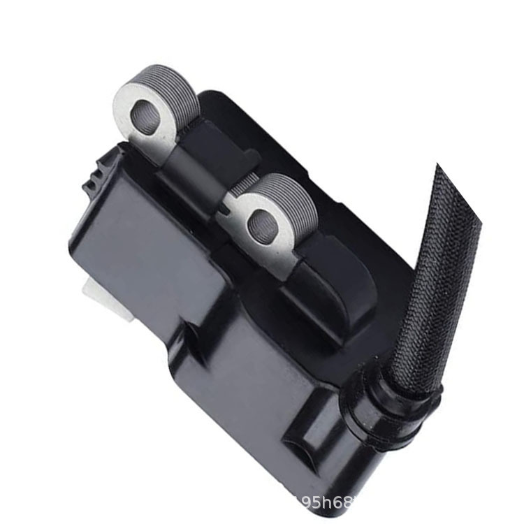 Accesorios de motosierra 291337001 bobina de encendido RY253SS RY252CS RY251PH