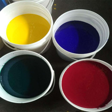 ˮ��ɫ�{ ˮ�ԉT�σ��⠝�{ɫ��ɫ�{ ˮ��ӡ���T����ī��ɫ�{