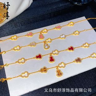 С�t��ͬ��ɳ��M荸����t���J���ؐ�����J����p��С���OӋ���
