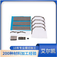 �l�β���ȫ��λ��늺��d �yɫ��늲� ��ɫ��늲��F؛ģ�г���