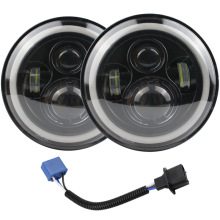 汽車摩托車配線 汽車摩托車配線批發 促銷價格 產地貨源 阿里巴巴