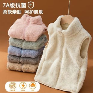 ��ͯ�R���ﶬ�ӽq���猚����Ůͯ�Lë�qɺ���q��ů���Ĵ�ͯ�H���b