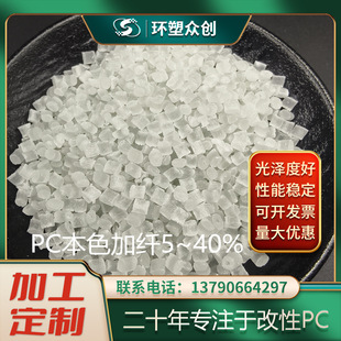 ����PC���w����5~40% �ɴ���ɳ��500R 3412R 3413R�͟�ߏ�����ȼ