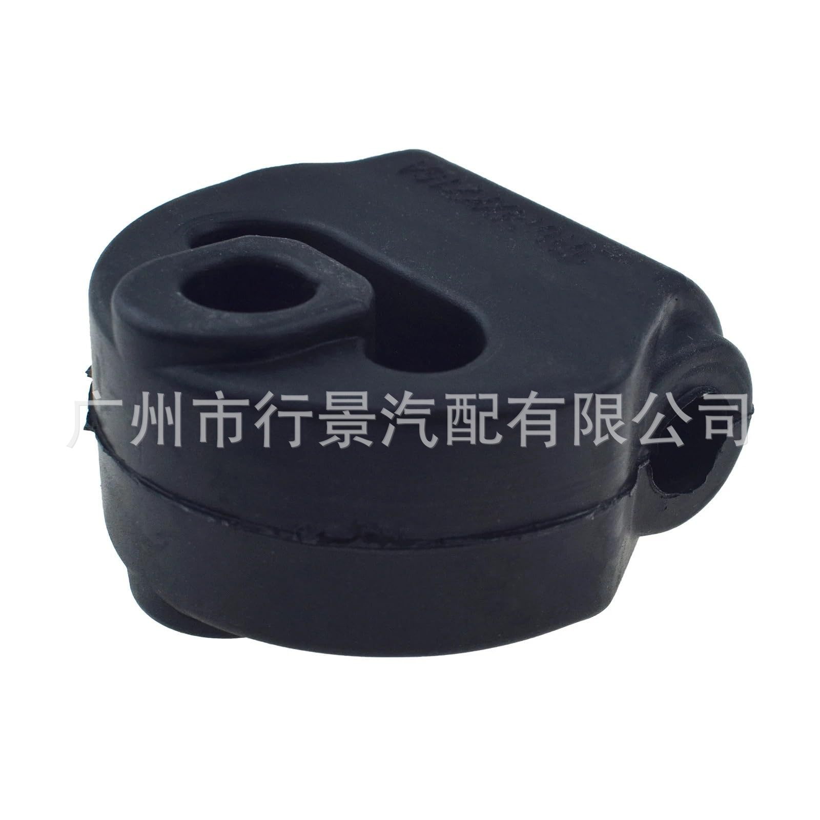 18215Ta0A01 Is Suitable for Honda Civic 2016-2022 Model Exhaust Pipe Hanger Rubber Bracket