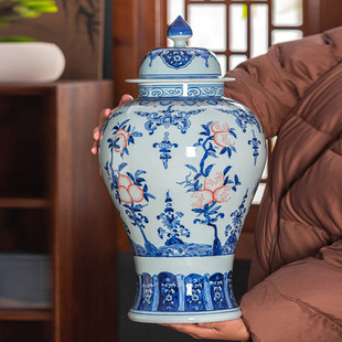 ������໨������t���L���ҷ¹Ŵ�܊������մɻ�ƿ���ղؔ[��