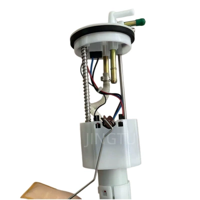 KN004060000 is suitable Oil pump, nozzle