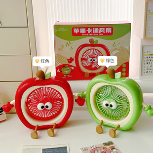 �����O��С�L�ȿ�ͨUSB����L��С��������L�ȱ�yʽ̨ʽС�L��