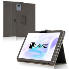 ����NEC LAVIE Tab T11 T1165/KAS 11��ƽ�屣���׷�ˤȫ��������