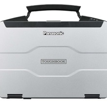 /Panasonic ʼǱ  FZ-55D/FZ-55Fϵ