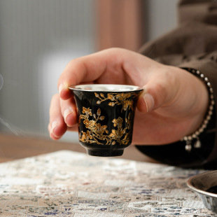 �ʌm��֦���m���y�豭���˱��΂����úȲ�Ʒ������K�ߙn�Y���ͶY