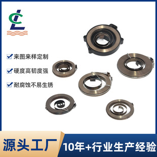 ���P䓜u�폗�ɼ��Ͱl�l�վ���λ����̨荰l�lС��荴�����ػ�