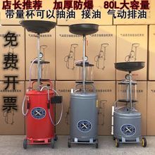 ���͙C�C�ͽӏU��Ͱ�ͱû����ռ�����܇�Q�C�ͽ��͙C�������ߚ��