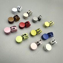 �F؛���ٲ�ɫ�i�ǿ��{�����K���i�۵��R�վo�ۇ�����׏��ɿ�Ь��