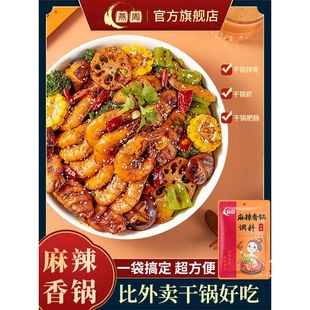 ������偵��ϼ�����������u��������C�{ζ��ð�˳����{�ϰ�