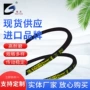 盖茨美国山东罗茨三角带