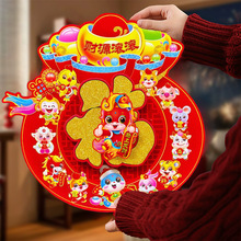 2026�괺���A��ֲ�q����������w�X�������O�����N���괰���T�N