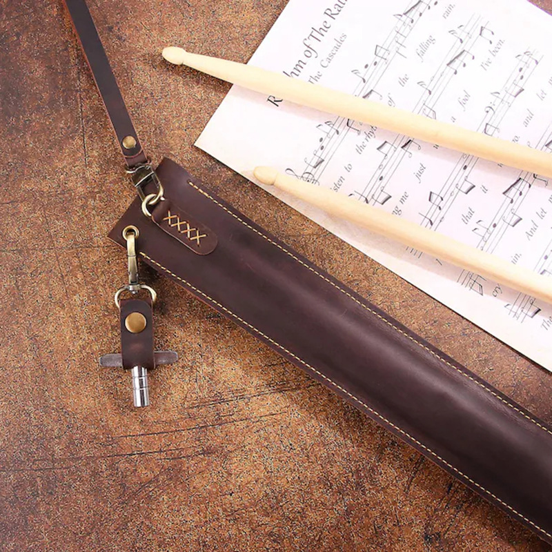 0c337308-5492-4658-a86c-8b1a40