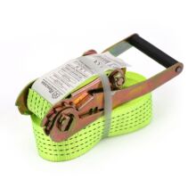 �S���N���R�d���N�ɹ�G���������o����݆؛܇��݆�o������݆����