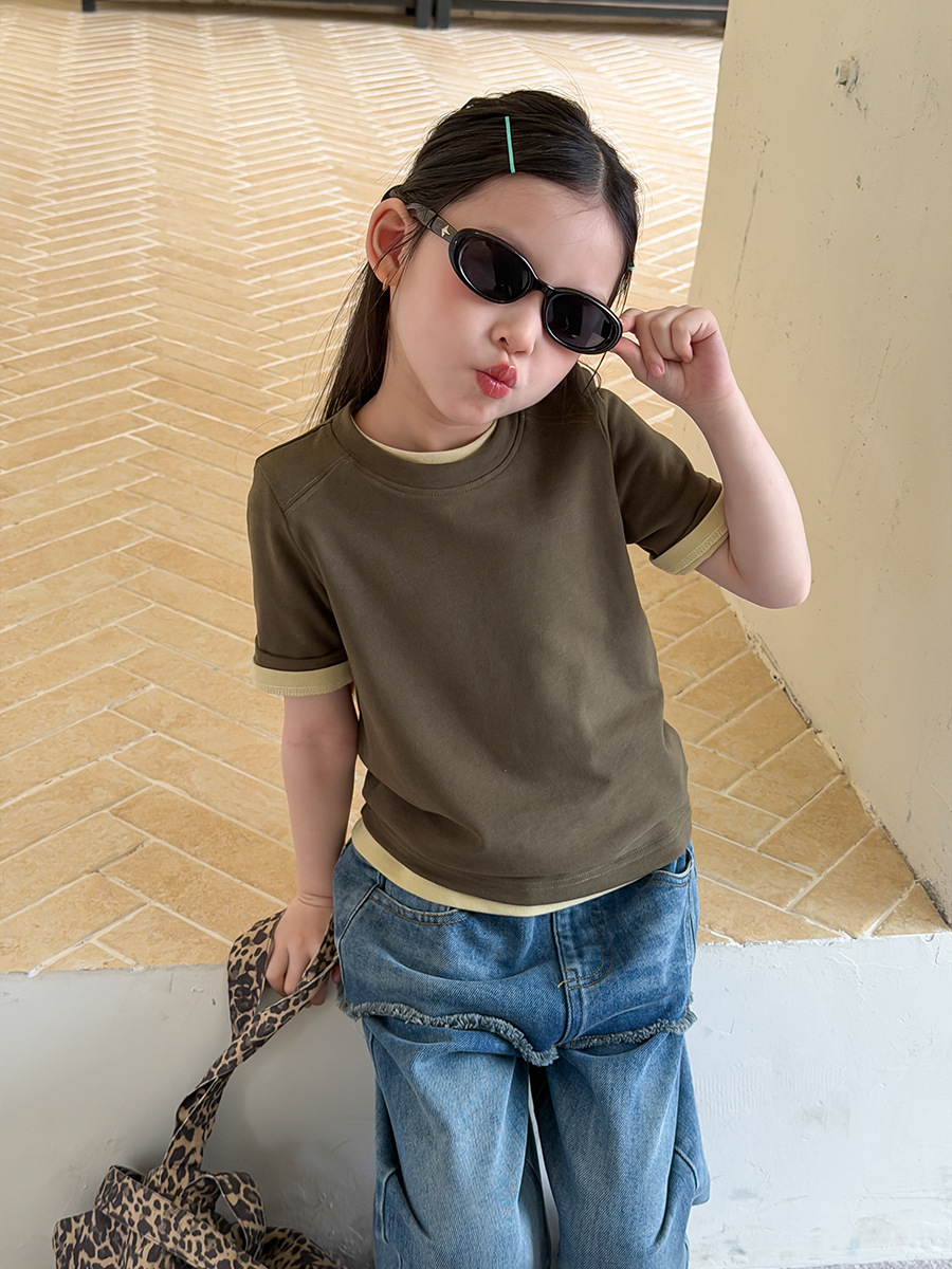 2026-01-04 154228.jpg