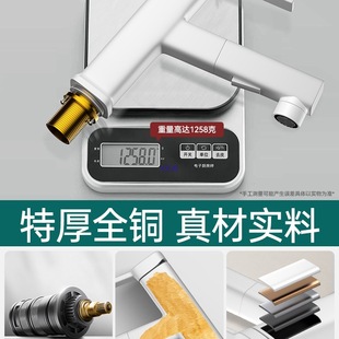 �����bϴĘ��ˮ���^�����l���g������һ����ʽԡ��ϴ���虙ȫ�~