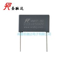 �}���_�S��MMKP82-C82���222J2500V P22.5 2200pF�p����ٻ� SRD