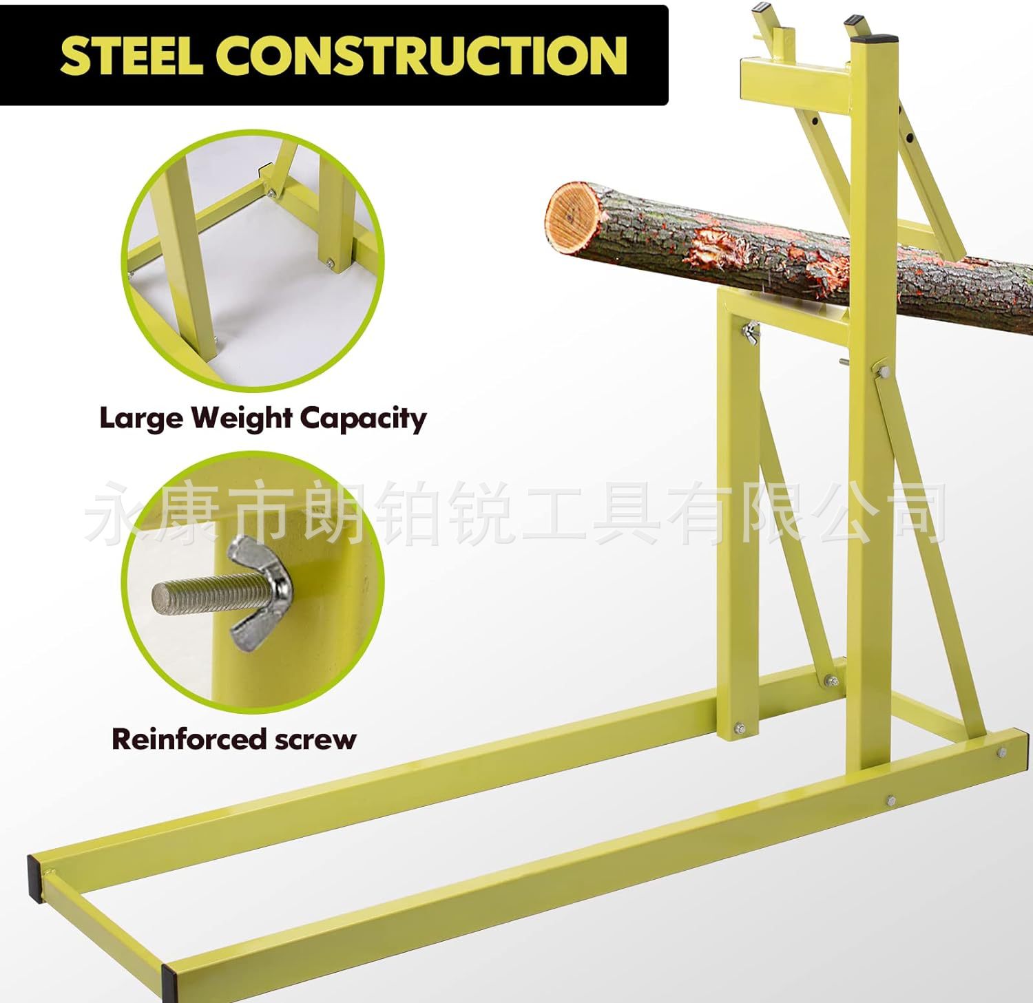 71eZpAKs2kL._AC_SL1500_