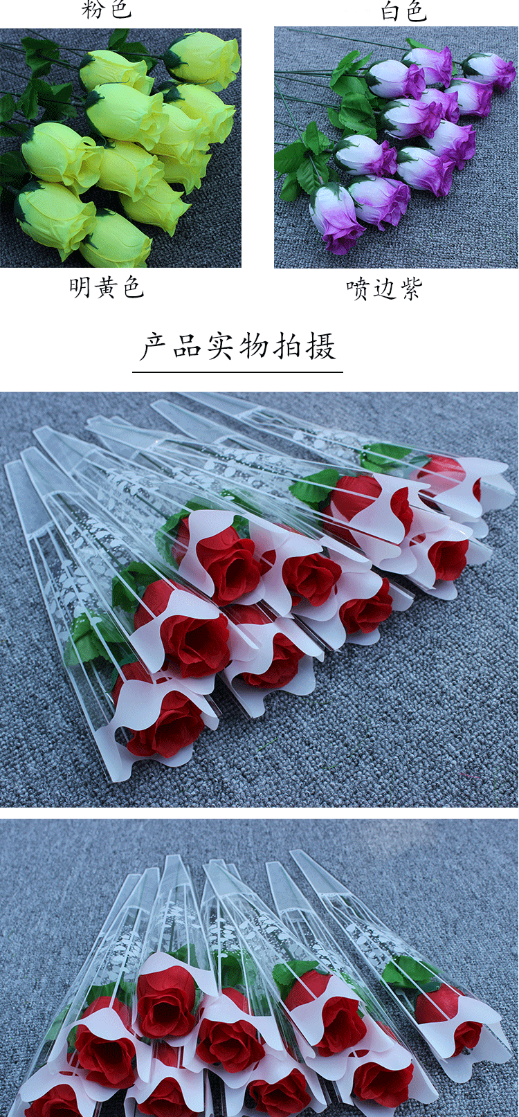 2121-拷贝-2_04.gif