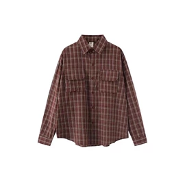 男Polo衫;男式卫衣;男式衬衫