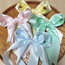 ��ݮ�������ձ��l�y���⎧ �ֹ�diy�l����Y���� ��ñ�Y�а��b