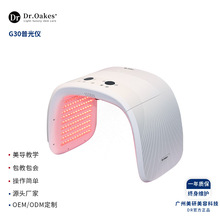 G30��ᇊ���V�x�t�⾀�������w�x���ş��������݃x������Ժ��˥