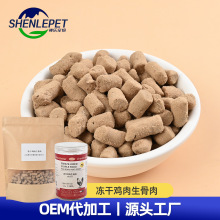 OEMʳɌʳʳƷ؈ZZZ؈